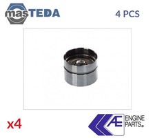 FOL106 HYDRAULIC TAPPET LIFTER