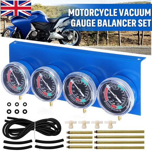 Motorcycle carburettor carb - motorcycle,