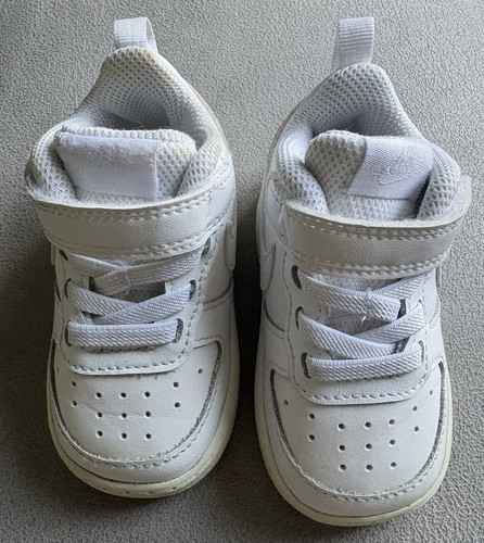 Nike air force - air,