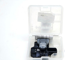 Fujikura CT08 SM MM High