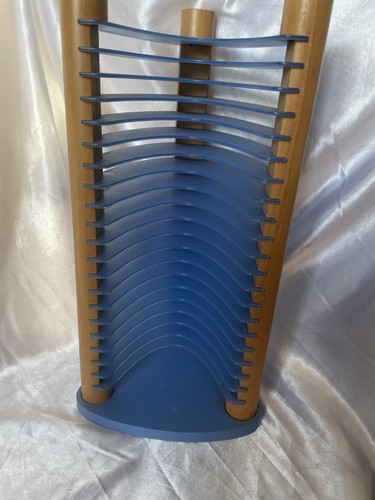 Vintage atlantic tower - atlantic,