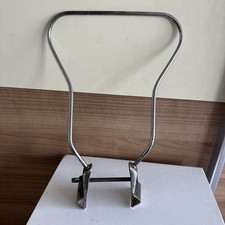 Vintage 1940 brooks - vintage,