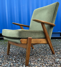 Rare Mid-Century PK737 model