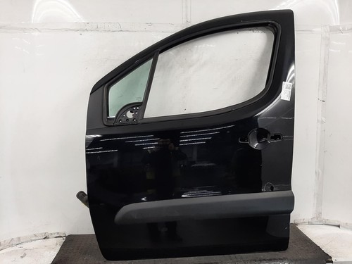 Citroen berlingo mk2 2008 2019 - berlingo,