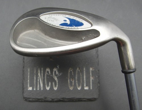 Callaway hawk eye - hawk, sand