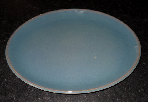 Denby azure blue large - denby,