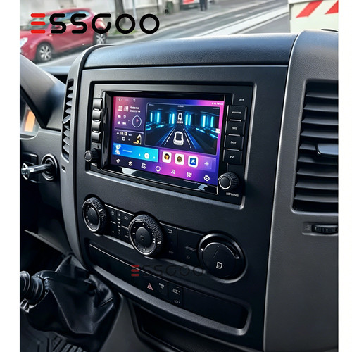 Carplay for mercedes - carplay,