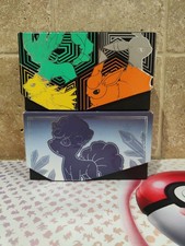 1000 Pokemon card job lot bulk