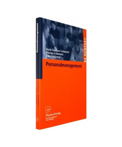 Personalmanagement doris - personalmanagement,,