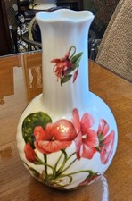 vintage Aynsley England