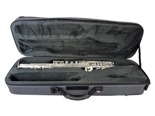 Selmer super action - selmer,