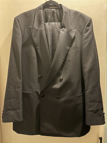 Vintage men s - men’s, m&s
