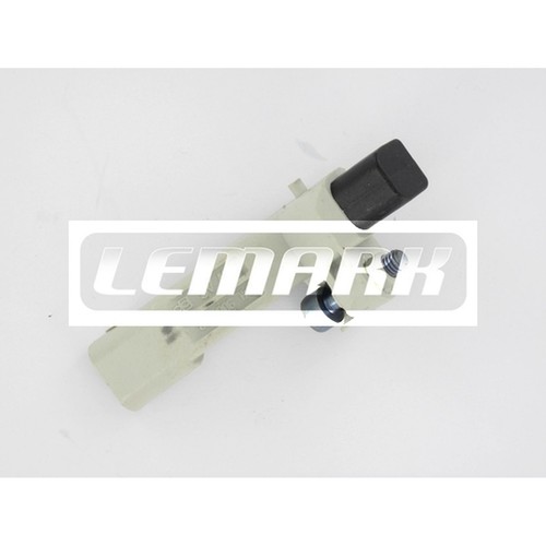 Crankshaft pulse sensor for - pulse,