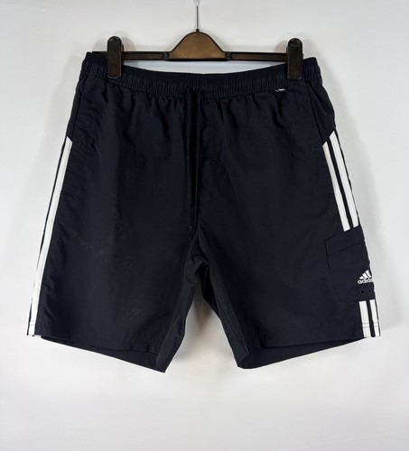 Adidas mens stripe - stripe, /