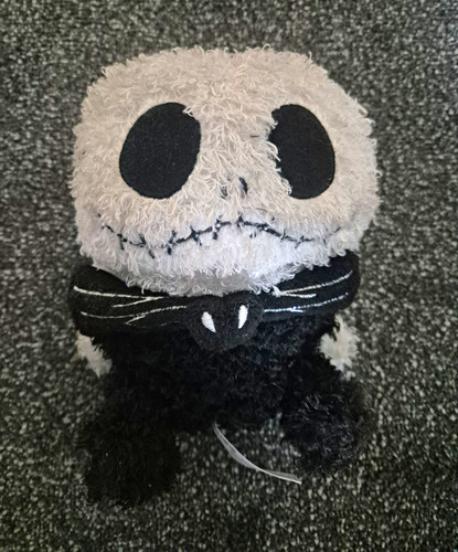 Disney parks jack skellington - disney,