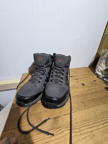 Gelert mens horizon - mens, /