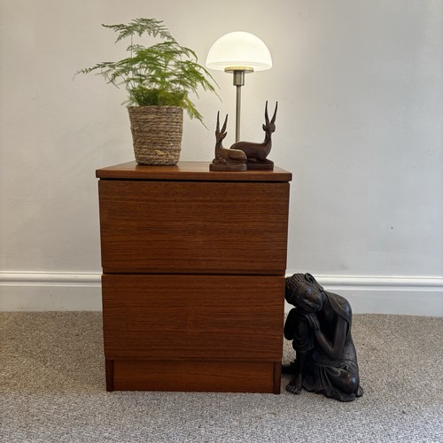 Vintage danish style - vintage,