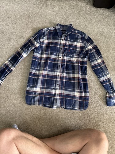 Joules men regular fit - joules,