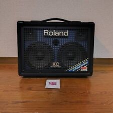 ROLAND KC-110 STEREO KEYBOARD