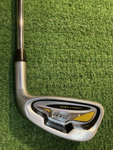 Wilson tour distance - wilson,
