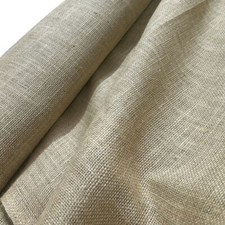 FROST PROTECTION BUILDERS