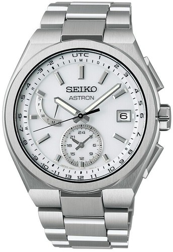 Seiko sbxy085 astron - seiko,