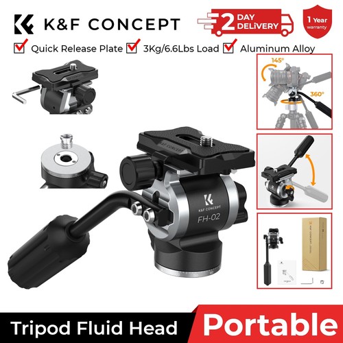 Concept heavy duty tripod - heavy,