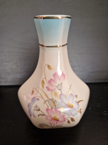 Vintage royal worcester spode - royal,