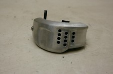 TRIUMPH T120 Bonneville 1200 2016-2019 Right Side Intake Manifold Finisher 