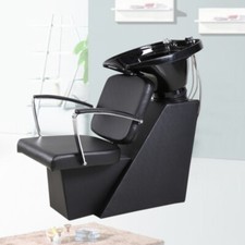Salon Beauty Equipment