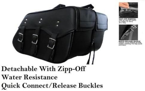 Genuine cowhide leather - genuine,