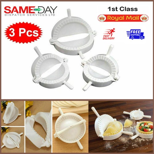 Dumpling mould pasty - dumpling,