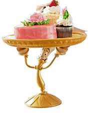 Disney Beauty and the Beast