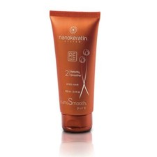NanoKeratin NanoSmooth Pure