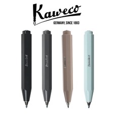 Kaweco SKYLINE Sport Pocket