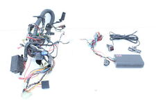 Yamaha FZR 1000 EXUP 3LE Shift Flash + Gear Indicator 532