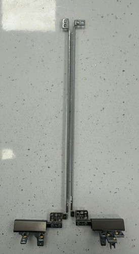 Probook 6560b lcd screen - probook,