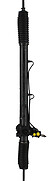 Shaftec pr631 steering rack - shaftec,
