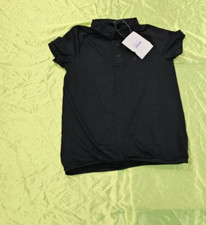 Peak Performance Golf Polo