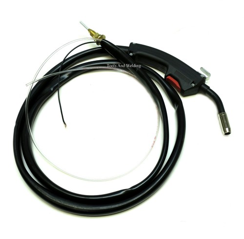 Sip mig torch mtr long - mig,
