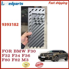FOR BMW 9393182 F30 F34 F36