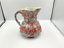 Masons Ironstone Antique