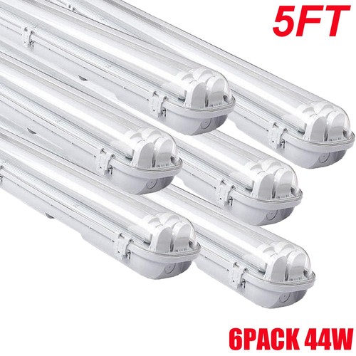 6pack ip65 waterproof - 6pack,