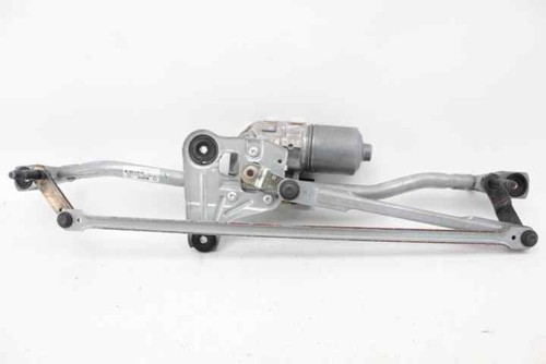 30753493 front wiper - , arm