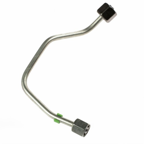 Genuine ford fuel injection - ford,