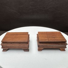 Joblot 2x Vintage Japanese