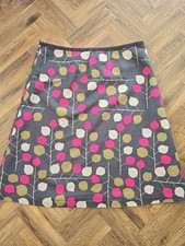 Laura Ashley Size 16 Skirt