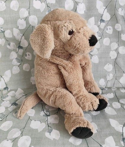 Ikea gosig golden - gosig,