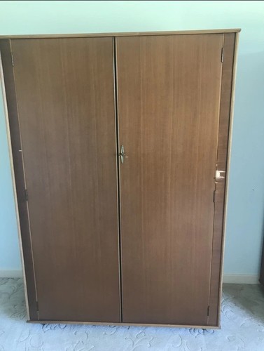 Vintage avalon yatton mid - yatton,