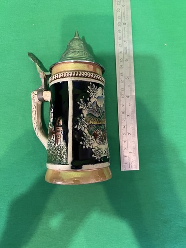 Vintage original king - vintage,